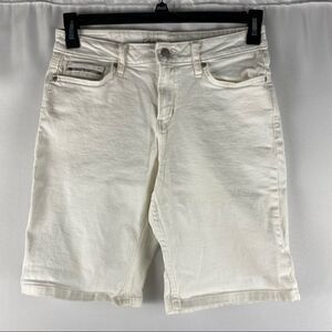 Calvin Klein Jeans City Shorts